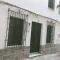Spacious House in Almuñécar with Terrace 100 m² - 阿尔姆尼卡