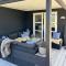 Cozy Summer House Close To The Sea In Gl, Skagen - Skagen