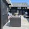 Cozy Summer House Close To The Sea In Gl, Skagen - Skagen