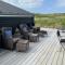 Cozy Summer House Close To The Sea In Gl, Skagen - Skagen