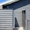 Cozy Summer House Close To The Sea In Gl, Skagen - Skagen