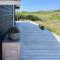 Cozy Summer House Close To The Sea In Gl, Skagen - Skagen