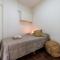 Amplio duplex 4 dormitorios en Recoleta