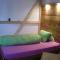Gästezimmer Alvetern Alpetta - 施库尔