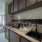 The Pyramids Horizon Studio w Bathtub - 开罗