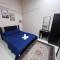 Homestay Kmi Medan Jaya - 瓜拉丁加奴 Homestay Kmi Medan Jaya - 瓜拉丁加奴