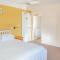 Whittonlodge sleeps28 Hottub pool table