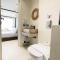 The Pyramids Horizon Studio w Bathtub - 开罗