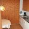 Skyline 214 - St. Moritz