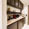 The Pyramids Horizon Studio w Bathtub - 开罗
