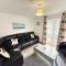 East Bay Cottage - Part of the The Bay Filey Holiday Village with pool, gym and direct beach access, pub, restaurant, tennis and meadows walks