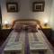 Pension Vista Alegre