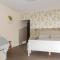 Whittonlodge sleeps26 Hottub pool table - Hardstoft