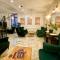 Wellness Hotel Beethoven