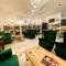 Wellness Hotel Beethoven - Chomutov