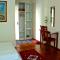 Veranda B&B