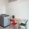 Palazio Serviced Apartment in Mount Austin near Aeon IKEA Toppen HSI - 新山