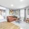 half Mi to Dtwn and Harbor Park Home with Large Yard! - روكلاند