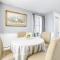 half Mi to Dtwn and Harbor Park Home with Large Yard! - روكلاند