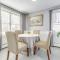 half Mi to Dtwn and Harbor Park Home with Large Yard! - روكلاند