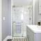 half Mi to Dtwn and Harbor Park Home with Large Yard! - روكلاند