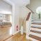 half Mi to Dtwn and Harbor Park Home with Large Yard! - روكلاند