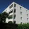 Residenza San Materno Apt 3 - Ascona
