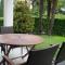 Residenza San Materno Apt 3 - Ascona