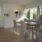 Residenza San Materno Apt 3 - Ascona