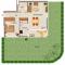 Residenza San Materno Apt 3 - Ascona