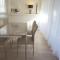 Residenza San Materno Apt 3 - Ascona