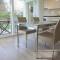 Residenza San Materno Apt 3 - Ascona