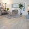 Residenza San Materno Apt 3 - Ascona