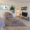 Residenza San Materno Apt 3 - Ascona