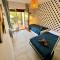 Apartament al Golfet de Calella de Palafrugell