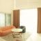 Whity pension - 仁川市