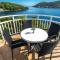 Apartment Edita - Dubrovník