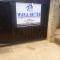 Waka Suites - Mbale