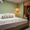 Kamaleb Farallones Hotel