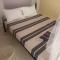 Waka Suites - Mbale