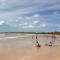 Quintal do Contêiner - Manguinhos - سيرا