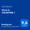 VILLA la VALENTINE 1