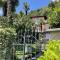 Villa Romantik am Lago Maggiore