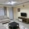 Eldoret Cozy Homes - Pioneer - Елдорет
