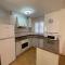 Alpen1 Residencial Edison