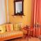 Guest House Misha