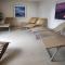 Haus Meeresblick - Ferienwohnung Am Strand (Ref. 128682u2)