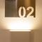 Apartment Musala N 02