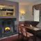 the punchbowl hotel
