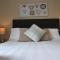 the punchbowl hotel
